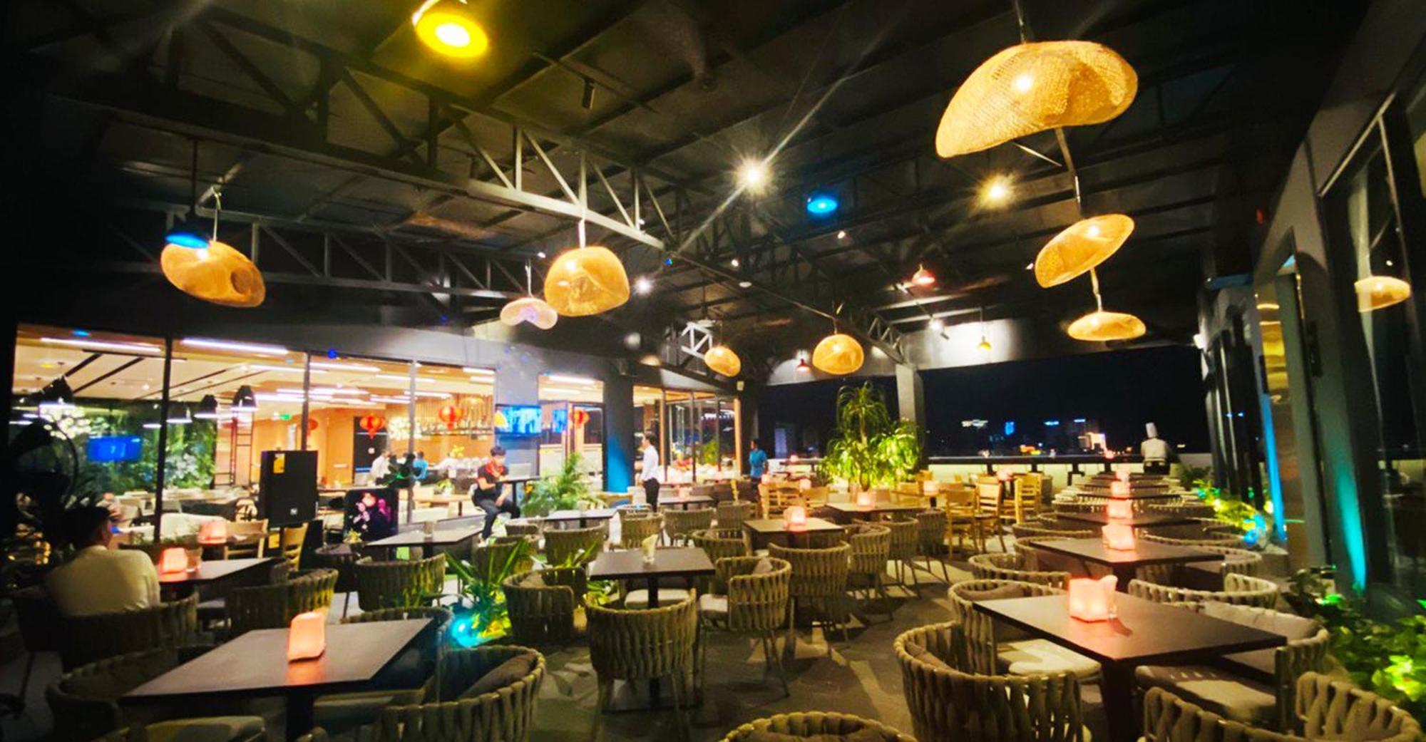 Siha Treasure Hotel سيهانوكفيل المظهر الخارجي الصورة